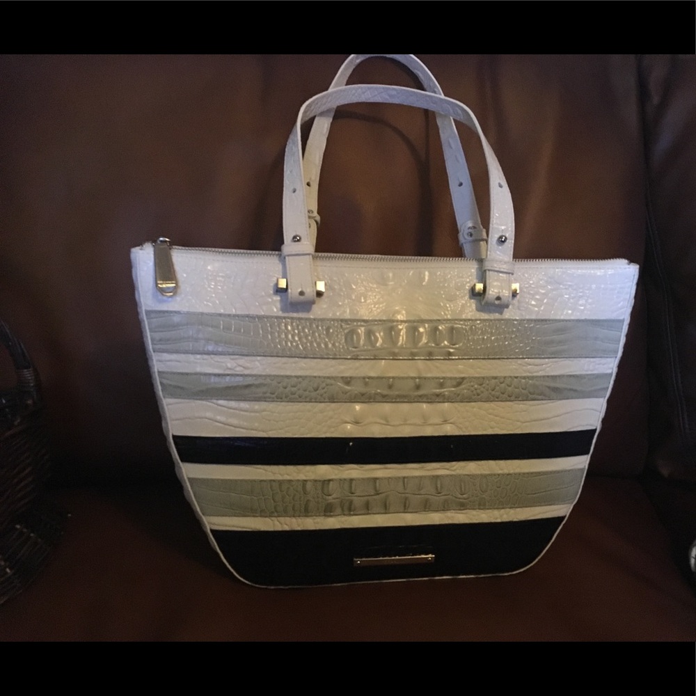 Brahmin handbag